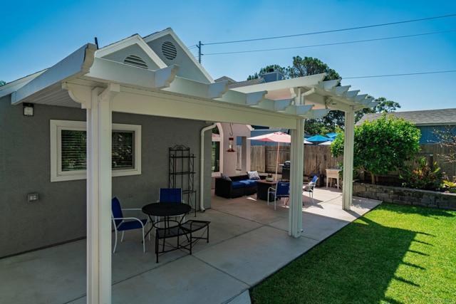 Detail Gallery Image 37 of 42 For 1855 Corte Segundo, Oceanside,  CA 92056 - 3 Beds | 2 Baths