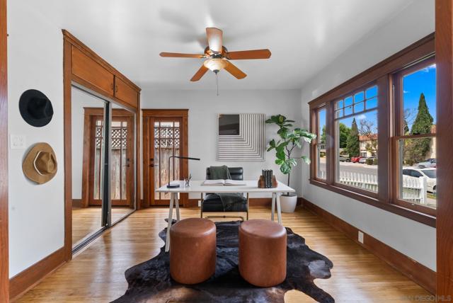 4646 48 Cherokee Avenue, San Diego CA: https://media.crmls.org/mediaz/6568e647-d9ed-4c68-b087-f2db9e1525c1.jpg