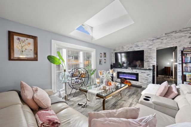 Image 12 of 41 For 9902 Jamacha Blvd  107