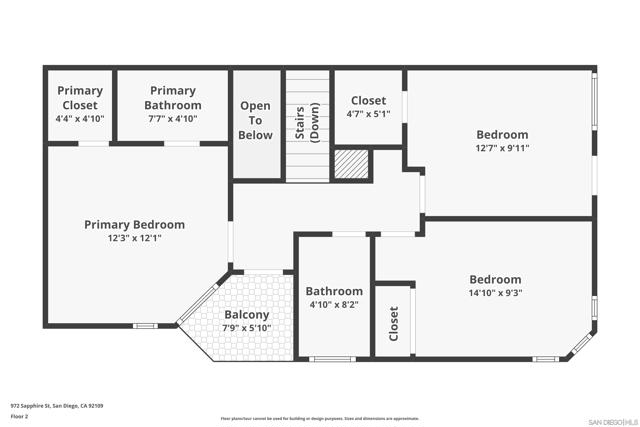972 8 Sapphire St, San Diego CA: https://media.crmls.org/mediaz/6568f4d5-cd23-4c88-9c92-39a615e18945.jpg