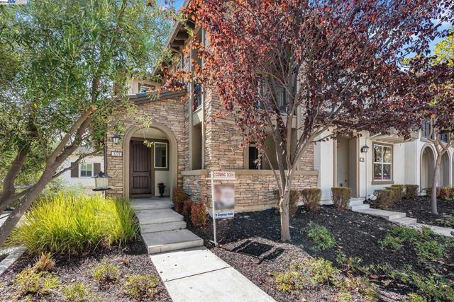 Image 1 of 57 For 3276 Giovanni Way