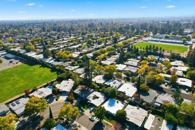 6179 Shadygrove, Cupertino CA: https://media.crmls.org/mediaz/65691343-97a3-4b2c-84a1-d4531dd7281f.jpg