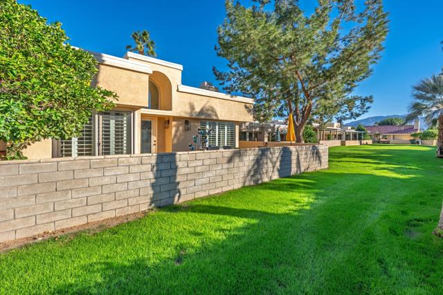 41597 Armanac Court, Palm Desert, CA 92260