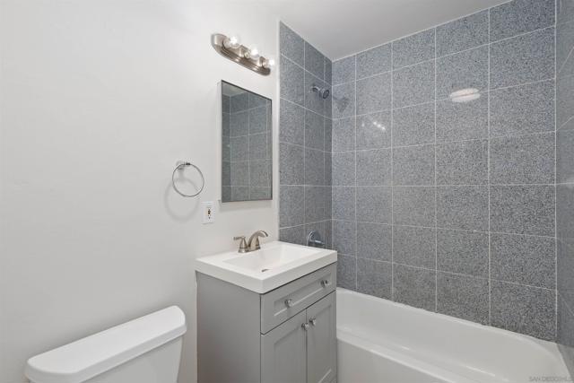 4462 52Nd St, San Diego CA: https://media.crmls.org/mediaz/65692ec3-ee59-4a6f-8966-75ab43d6a2ae.jpg