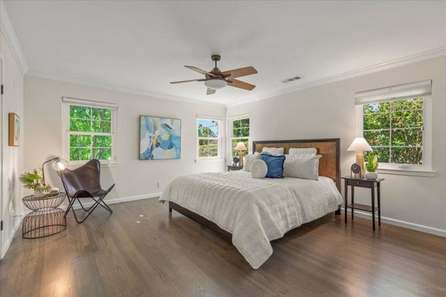 1524 Santa Maria Avenue, San Jose CA: https://media.crmls.org/mediaz/65693a91-370f-4f64-b26c-ef087cc17d45.jpg