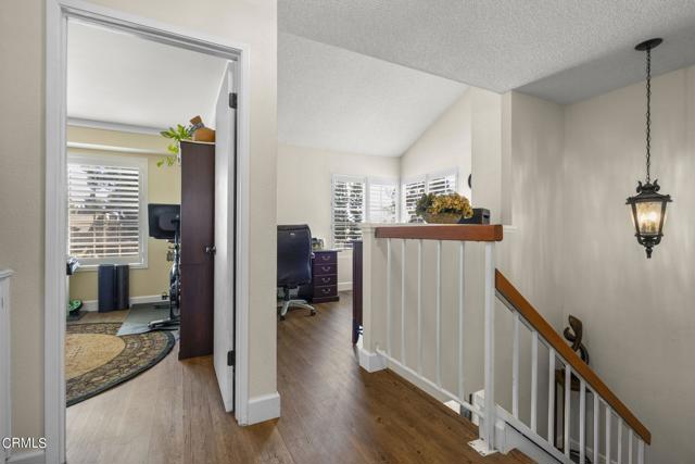 Detail Gallery Image 28 of 45 For 1832 Topaz Ave, Ventura,  CA 93004 - 2 Beds | 2/1 Baths