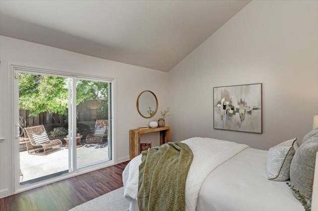 Image 12 of 16 For 4405 Thousand Oaks Drive