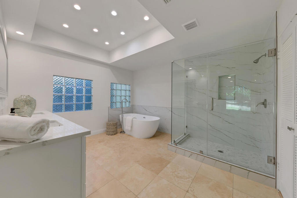 MLS #219137385DA image #45