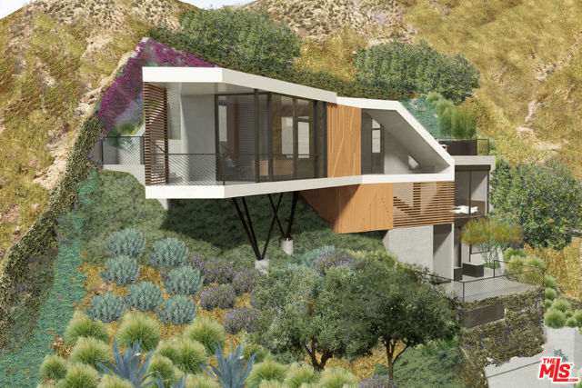 6155 W Rodgerton Drive, Los Angeles CA: https://media.crmls.org/mediaz/6569843e-8774-4479-a14e-f10a3a656e06.jpg