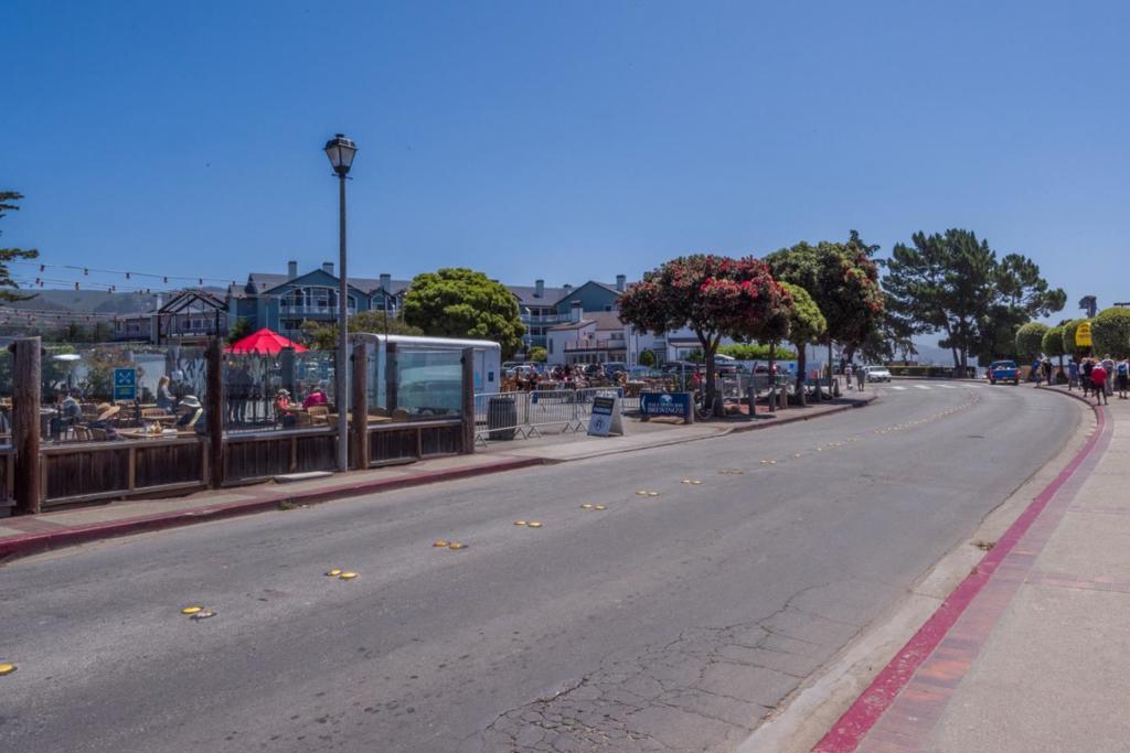 MLS #ML82001283 image #10