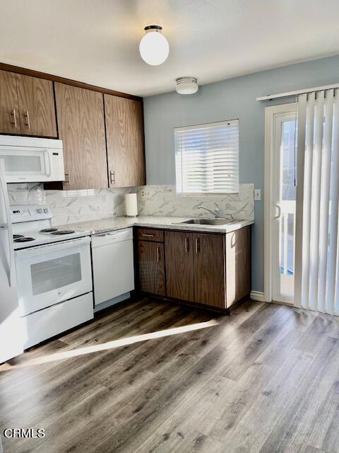 Detail Gallery Image 6 of 15 For 209 S Ventura Rd #37,  Port Hueneme,  CA 93041 - 2 Beds | 1/1 Baths