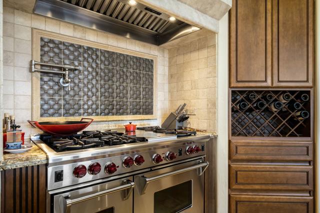 75836 Via Cortona, Indian Wells CA: https://media.crmls.org/mediaz/65699e17-ccfb-40c8-ba9e-9d695198f025.jpg