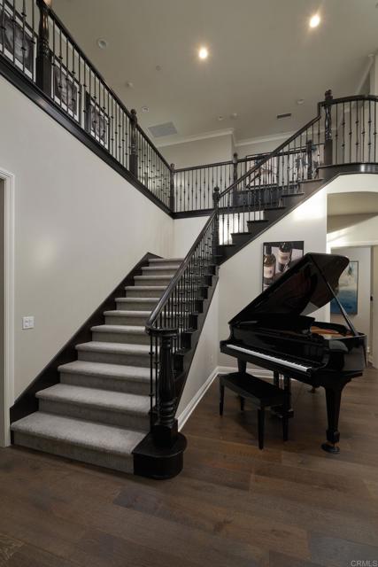 3615 Corte Claro, Carlsbad CA: https://media.crmls.org/mediaz/65699f91-ed8f-4c35-b45f-ddf5961181ee.jpg