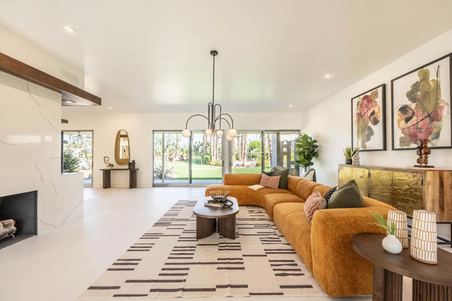 76670 Lark Lane, Indian Wells CA: https://media.crmls.org/mediaz/6569c186-c363-4f53-bc71-269c5f8c71d7.jpg