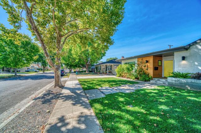 2059 Jonathan Avenue, San Jose CA: https://media.crmls.org/mediaz/6569c2ed-9825-4868-92a3-b6437b6aaf96.jpg