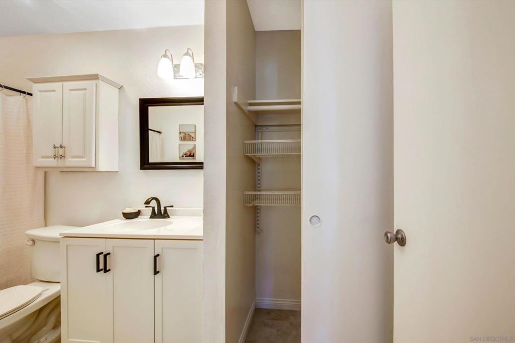 6012 Rancho Mission - photo 12