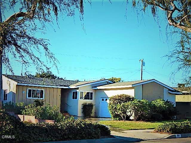 231 Lime St, La Habra, CA 90631