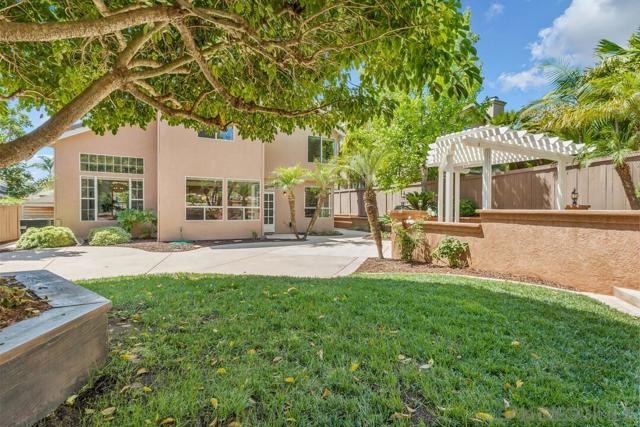 Image 30 of 41 For 7324 Celata Ln