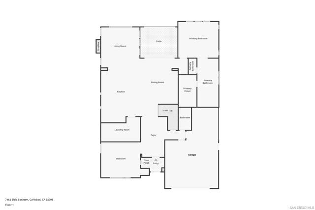 7152 Sitio Corazon, Carlsbad CA: https://media.crmls.org/mediaz/656a2b43-f7f5-4693-9ab3-ae98961043d1.jpg