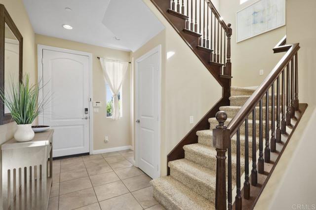 Detail Gallery Image 11 of 43 For 3436 Laurashawn Ln, Escondido,  CA 92026 - 3 Beds | 2/1 Baths