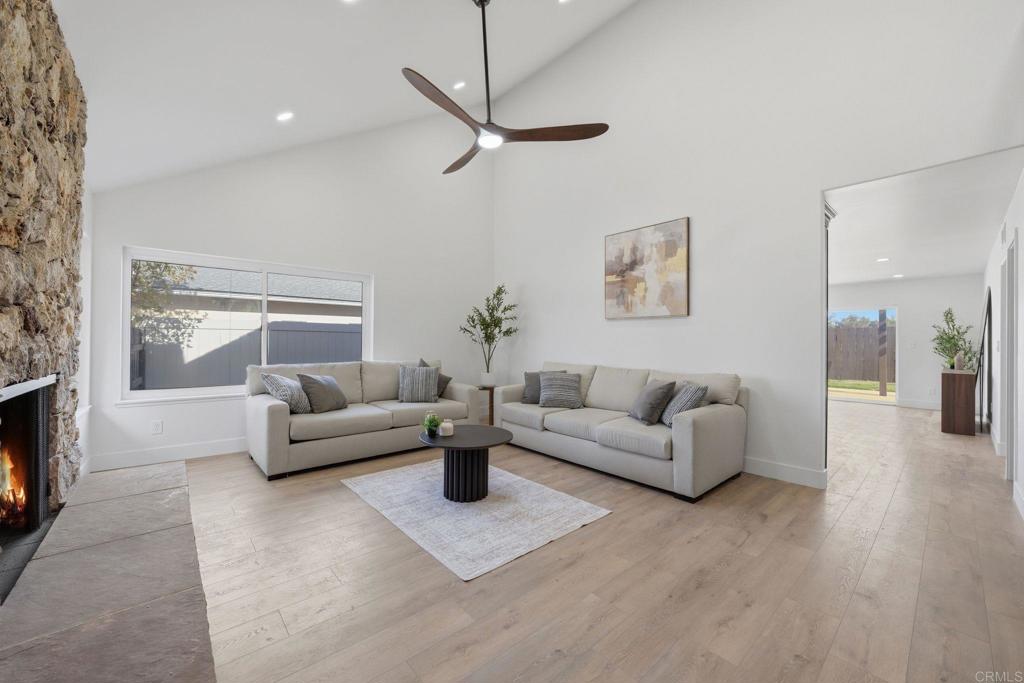 8487 Pallux Way - photo 4