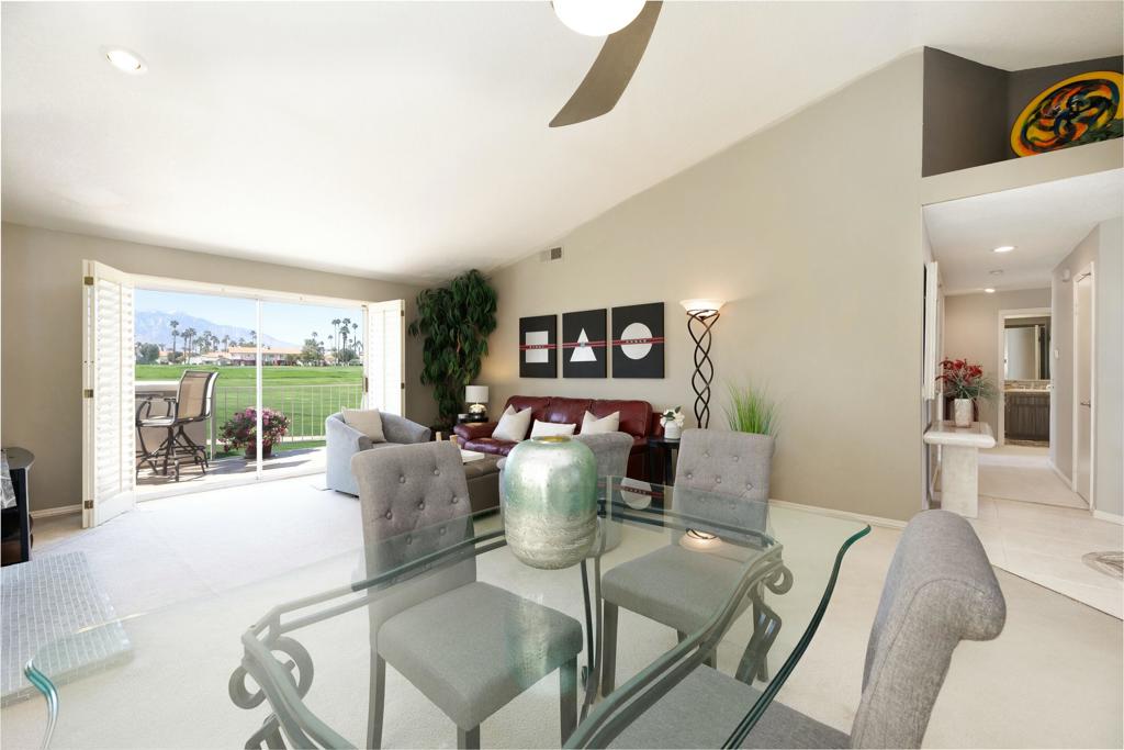 MLS #219138387DA image #13