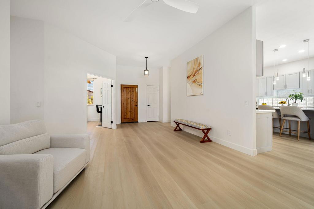 MLS #219138727DA image #10