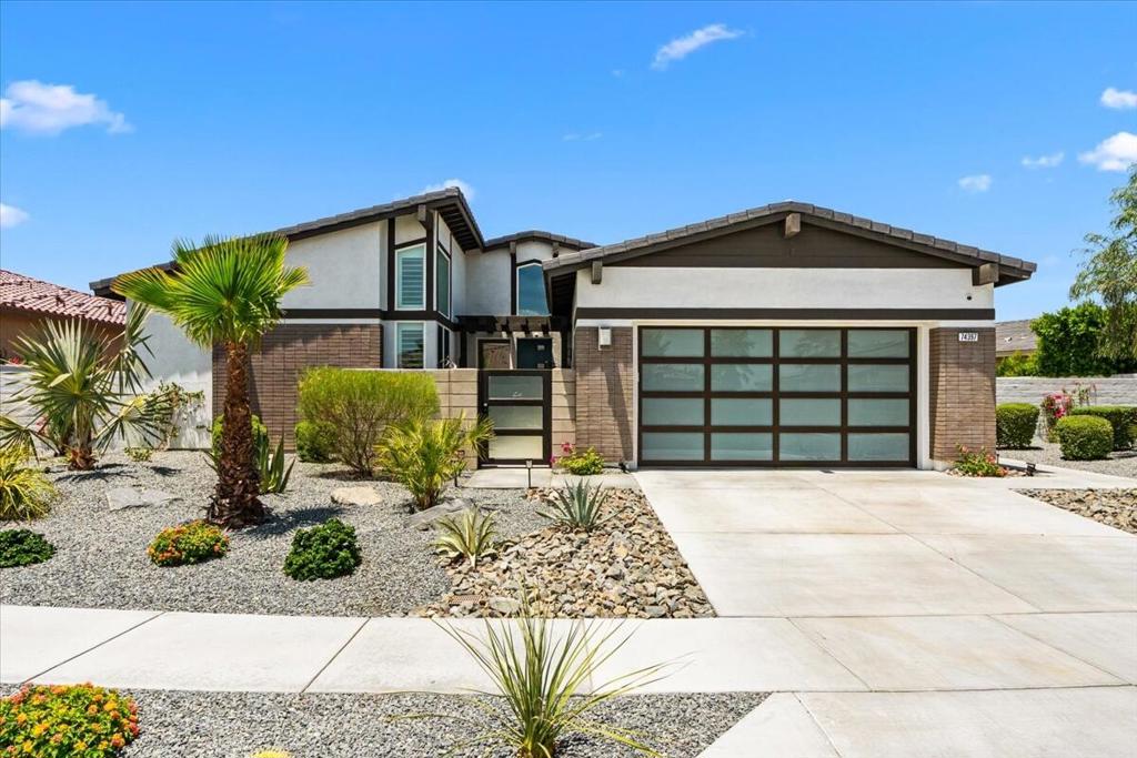MLS #219149217DA image #5