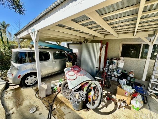 656A93B6 F048 4E93 941F D646661864F4 1013 Santa Anita St., Oceanside, Ca 92058 &Lt;Span Style='Backgroundcolor:transparent;Padding:0Px;'&Gt; &Lt;Small&Gt; &Lt;I&Gt; &Lt;/I&Gt; &Lt;/Small&Gt;&Lt;/Span&Gt;