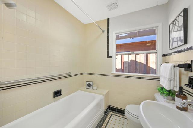 1148 Judson Drive, Mountain View CA: https://media.crmls.org/mediaz/656ab5f2-30ef-49db-ab07-728e768934fc.jpg