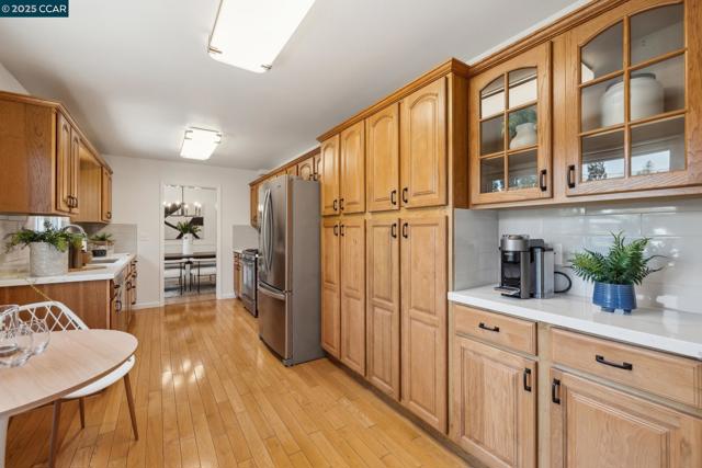 Image 8 of 60 For 3044 Santa Maria Dr