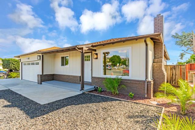 1257 S White Road, San Jose CA: https://media.crmls.org/mediaz/656ac68d-7f5b-4f36-918e-95e2fd913904.jpg