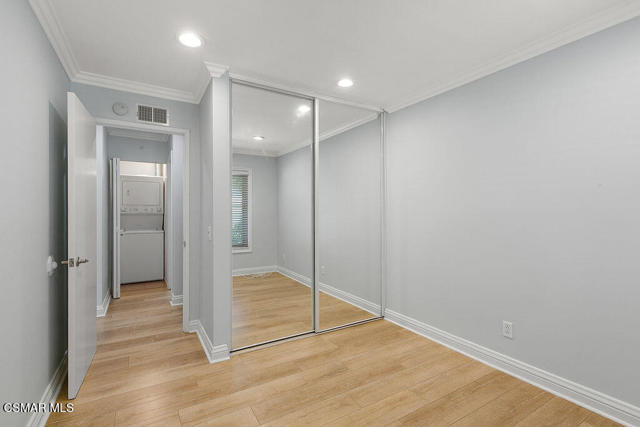 1778 E Avenida De Las Flores, Thousand Oaks CA: https://media.crmls.org/mediaz/656acc0b-192b-45c7-8807-798899e9065c.jpg