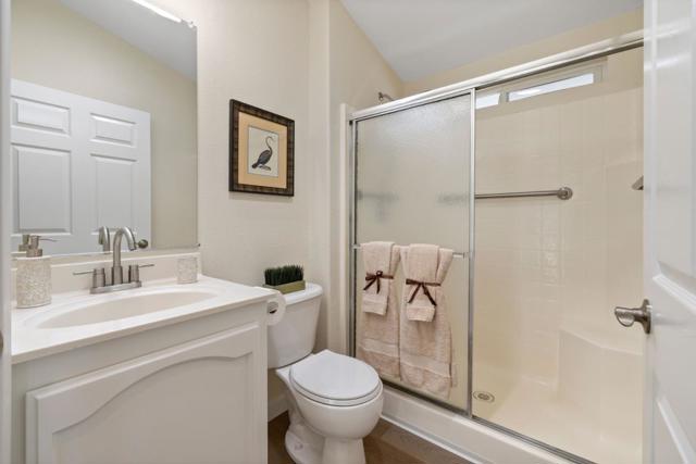 800 Brommer, Santa Cruz CA: https://media.crmls.org/mediaz/656ad5c8-edf7-4a87-a5d3-e337640124c9.jpg