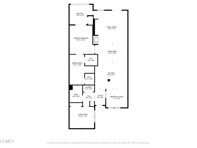 1524 Seabridge Lane, Oxnard CA: https://media.crmls.org/mediaz/656adbe2-55fb-4b8b-bf11-2c380b2ca03c.jpg
