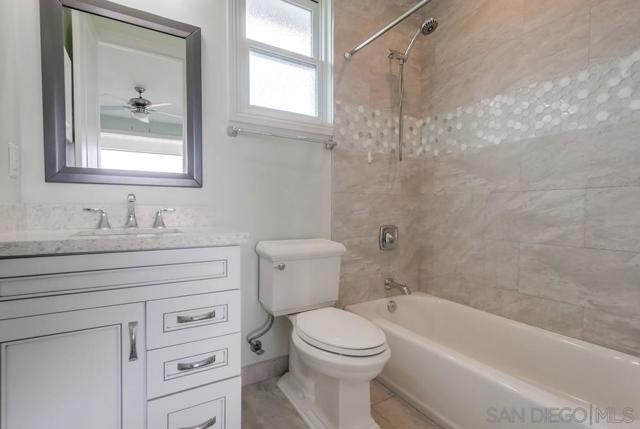 839 Reed Avenue, Pacific Beach (San Diego) CA: https://media.crmls.org/mediaz/656af179-1788-4bc5-b880-2acb6ed762f6.jpg