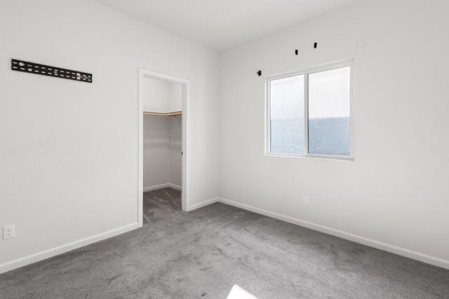 603 Cadiz Avenue, Merced CA: https://media.crmls.org/mediaz/656b315b-a80e-4163-b7ba-907f2101f778.jpg