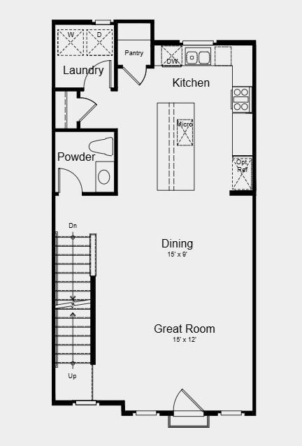 594 S Rengstorff Avenue, Mountain View CA: https://media.crmls.org/mediaz/656b6215-cd00-4a40-bfbb-481618378348.jpg