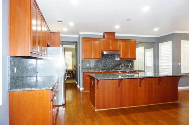 334 Honeybell Street, Los Banos CA: https://media.crmls.org/mediaz/656b7681-b7a9-4205-ac77-79f1db33f834.jpg