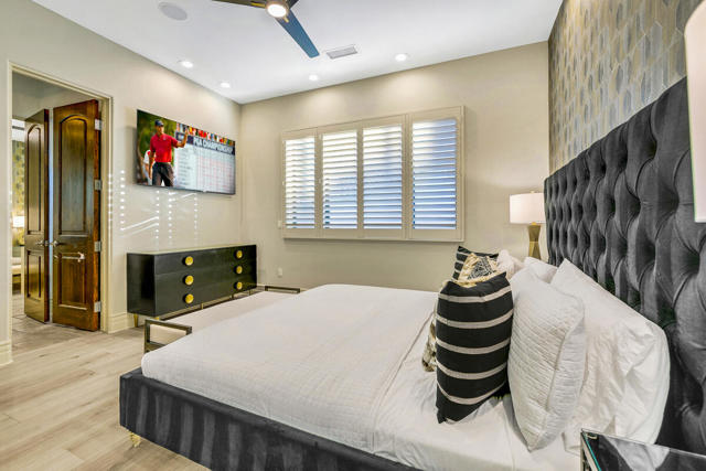 41370 Sparkey Way, Bermuda Dunes CA: https://media.crmls.org/mediaz/656b934b-d049-4bdc-b147-c8df45530afd.jpg