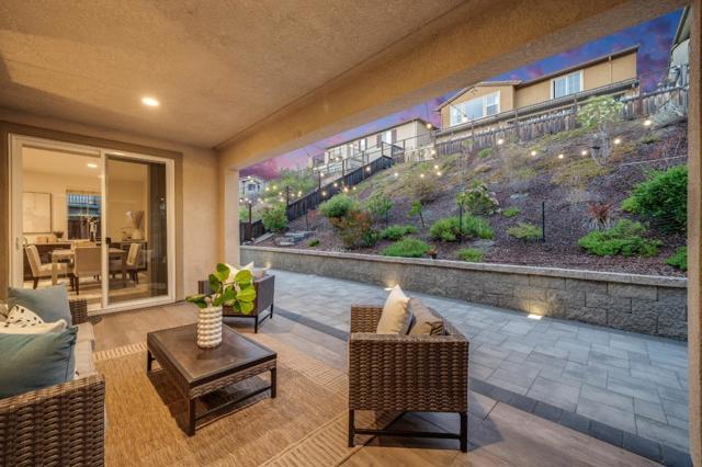 28780 Vista Grande Drive, Hayward CA: https://media.crmls.org/mediaz/656ba3d1-e2d9-4118-9e69-caeff448299c.jpg