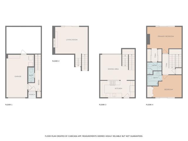 39 La Playa Street, Monterey CA: https://media.crmls.org/mediaz/656bd50c-a2ee-4c34-a07c-52181a86a74b.jpg