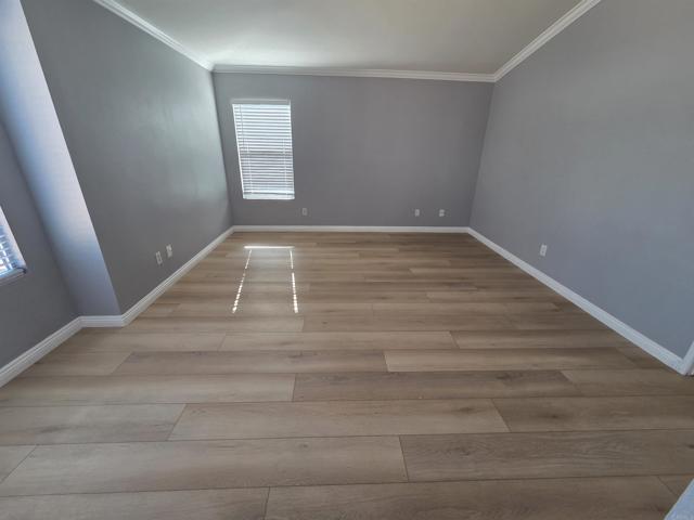 Detail Gallery Image 29 of 38 For 1349 Lucero, Chula Vista,  CA 91911 - 4 Beds | 3 Baths