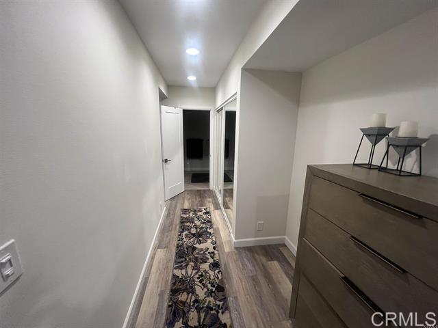 7061 Estrella De Mar - photo 12