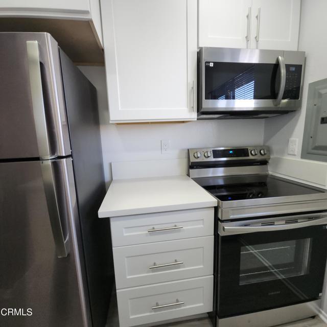 Detail Gallery Image 19 of 35 For 209 S Ventura Rd #36,  Port Hueneme,  CA 93041 - 2 Beds | 1/1 Baths