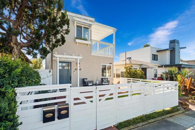 4569 Coronado Ave, San Diego CA: https://media.crmls.org/mediaz/656c188d-43e9-4900-835b-fd4a5f8ca087.jpg