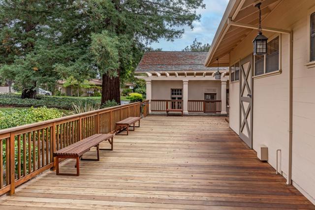 10961 Kester Drive, Cupertino CA: https://media.crmls.org/mediaz/656c1d7d-6649-4283-b410-9e33dd98ef75.jpg