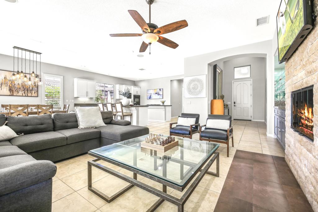 MLS #219137642DA image #17