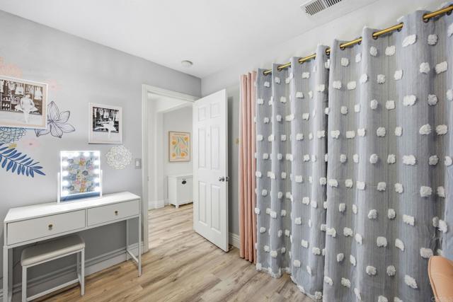 Detail Gallery Image 39 of 56 For 3593 Granite Court, Carlsbad,  CA 92010 - 4 Beds | 3 Baths