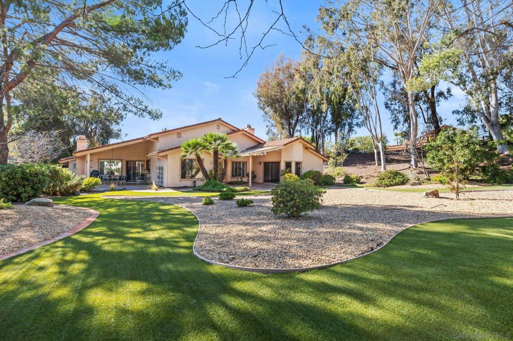 MLS #250043611SD image #25